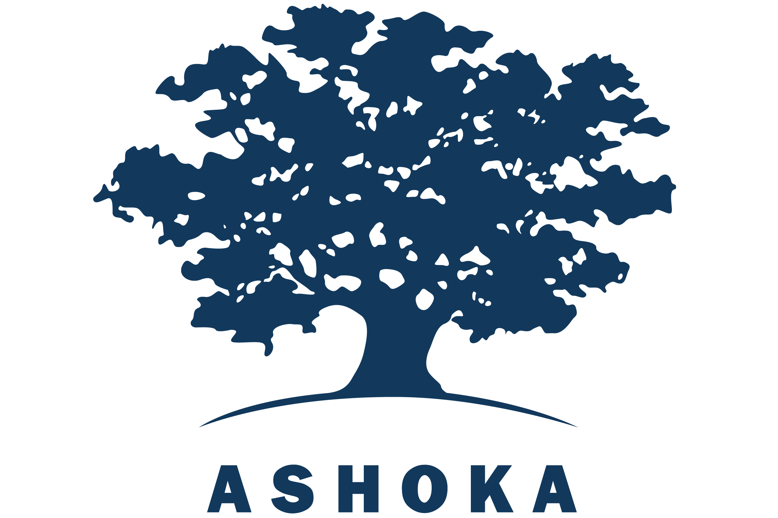 logo_ashoka