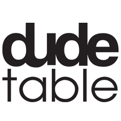 logo_dudetable