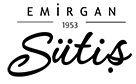 logo_emirgansutis