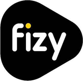 logo_fizy