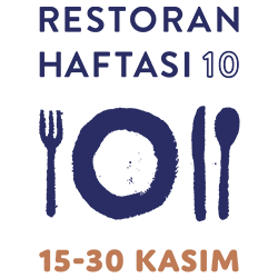 logo_restoranhaftasi