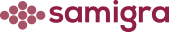 logo_samigra
