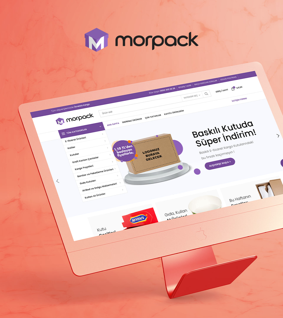 morpack_concept